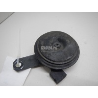 Сигнал звуковой Suzuki Grand Vitara (2005 - 2015) 3850063J00