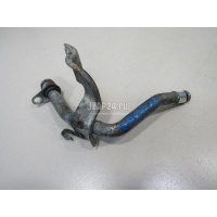 Трубка системы охлаждения Nissan M (Y50) (2004 - 2010) 14053JK20C