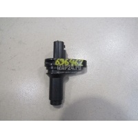 Датчик положения коленвала Nissan M (Y50) (2004 - 2010) 23731JA10C