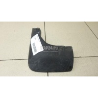 Брызговик передний левый Fiat Doblo (2001 - 2005) 46834514