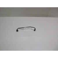 Трубка ТНВД Hyundai-Kia Santa Fe (CM) (2006 - 2012) 3142027400