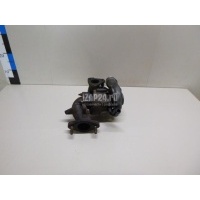 Турбокомпрессор (турбина) Hyundai-Kia Santa Fe (CM) (2006 - 2012) 2823127800
