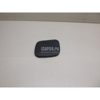 Заглушка Hyundai-Kia Santa Fe (CM) (2006 - 2012) 817872B000WK