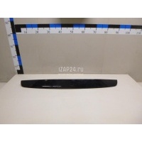 Накладка двери багажника Hyundai-Kia Santa Fe (CM) (2006 - 2012) 873112B000