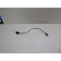 Датчик положения коленвала Hyundai-Kia Santa Fe (CM) (2006 - 2012) 3918027800