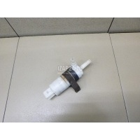 Насос омывателя фар Hyundai-Kia Santa Fe (CM) (2006 - 2012) 985102B700