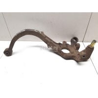 Кулак поворотный задний левый Hyundai-Kia Magentis (2000 - 2005) 5271038801