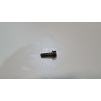 Болт Suzuki SX4 (2006 - 2013) 1275369GE1