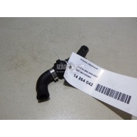 Клапан обратный VAG A4 [B7] (2005 - 2007) 06A133528A