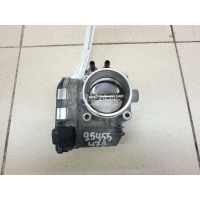 Заслонка дроссельная электрическая Chery Amulet (A15) (2006 - 2012) A111129010