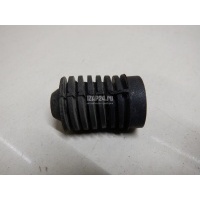 Отбойник капота Chery Tiggo (T11) (2005 - 2016) T118402217