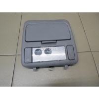 Плафон салонный Chery Tiggo (T11) (2005 - 2016) T113714010BA