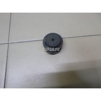 Подушка радиатора Chery Tiggo (T11) (2005 - 2016) T111301313