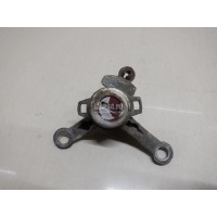 Вставка замка багажника Chery Tiggo (T11) (2005 - 2016) T118CB6305190