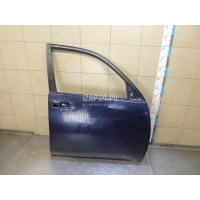 Дверь передняя правая Chery Tiggo (T11) (2005 - 2016) T116101020DY