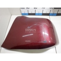 Накладка заднего бампера правая Chery Tiggo (T11) (2005 - 2016) T112804312DQ