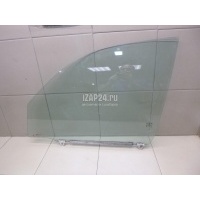 Стекло двери передней левой Chery Tiggo (T11) (2005 - 2016) T116103010