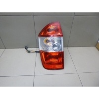 Фонарь задний левый Chery Tiggo (T11) (2005 - 2016) T113773010