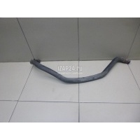 Патрубок отопителя Chery Tiggo (T11) (2005 - 2016) T111303501BA