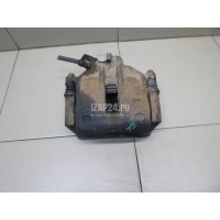 Суппорт тормозной передний правый Chery Tiggo (T11) (2005 - 2016) T113501060BA