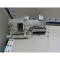 Корпус отопителя Mitsubishi Outlander XL (CW) (2006 - 2012) 7800A217