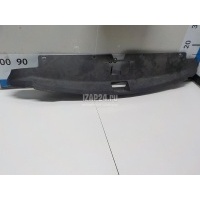 Кожух замка капота Mitsubishi Outlander XL (CW) (2006 - 2012) 7450A588