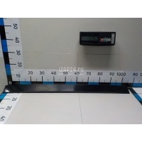 Накладка (кузов наружные) Mitsubishi Outlander XL (CW) (2006 - 2012) 6515A037XA