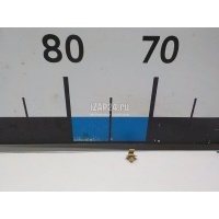Крепеж Mitsubishi Outlander XL (CW) (2006 - 2012) 4670A070