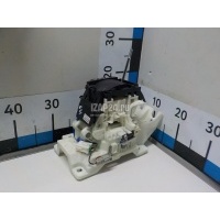 Кулиса КПП Mitsubishi Outlander XL (CW) (2006 - 2012) 2400A326