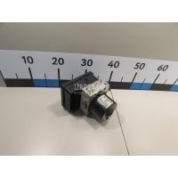 Блок ABS (насос) Mitsubishi Outlander XL (CW) (2006 - 2012) 4670A346