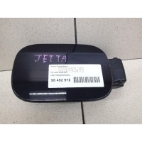 Лючок бензобака VAG Jetta (2006 - 2011) 1K5809857BGRU