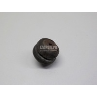 Крепежный к-кт VAG Jetta (2006 - 2011) 1T0998754