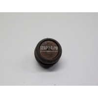 Крепежный к-кт VAG Jetta (2006 - 2011) 1T0998754