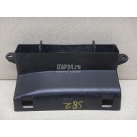 Воздуховод VAG Ibiza V (2008 - 2017) 1T08059719B9