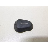 Колпачок VAG Ibiza V (2008 - 2017) 5N08371119B9