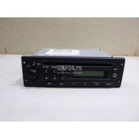 Магнитола Renault Trafic (2001 - 2014) 281112231R