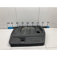 Накладка декоративная Chrysler Caliber (2006 - 2011) 04891715AB