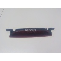 Фонарь задний (стоп сигнал) Chrysler Caliber (2006 - 2011) 05303754AF