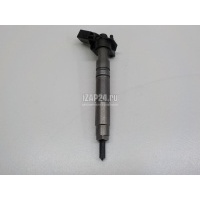 Форсунка дизельная электрическая Mercedes Benz Grand Cherokee (WH/WK) (2005 - 2010) 6420701387