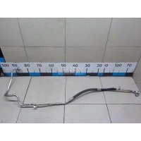 Трубка кондиционера Chrysler Grand Cherokee (WH/WK) (2005 - 2010) 55116710AC