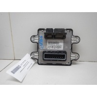 Блок электронный Chrysler Grand Cherokee (WH/WK) (2005 - 2010) 56040662AJ