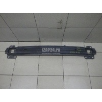 Усилитель переднего бампера Hyundai-Kia Ceed (2007 - 2012) 865301H500