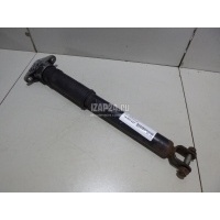 Амортизатор задний Hyundai-Kia Ceed (2007 - 2012) 553101H000