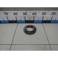 Опора передней пружины верхняя Hyundai-Kia Ceed (2007 - 2012) 546222R000