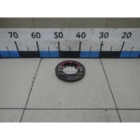 Опора передней пружины верхняя Hyundai-Kia Ceed (2007 - 2012) 546222R000