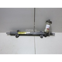 Рейка рулевая Hyundai-Kia Ceed (2007 - 2012) 565001H000