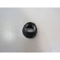 Гайка передней ступицы Toyota Highlander I (2001 - 2006) 9017722001