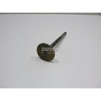 Клапан выпускной VAG Fabia (2007 - 2015) 036109611K