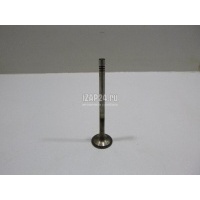 Клапан выпускной VAG Fabia (2007 - 2015) 036109611K