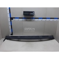 Решетка стеклооч. (планка под лобовое стекло) VAG Fabia (2007 - 2015) 5J1819415D